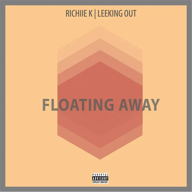 Floating Away