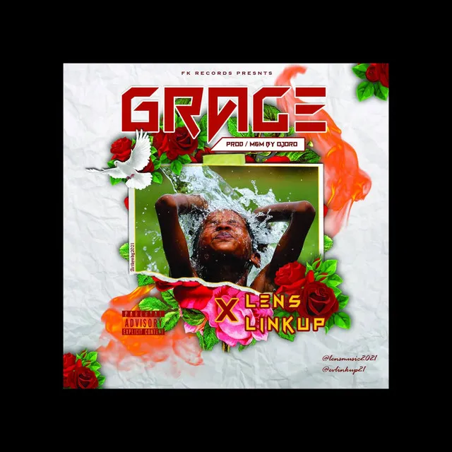 Grace