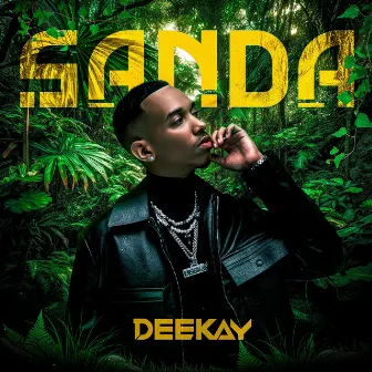 Sanda by DJ Deekay