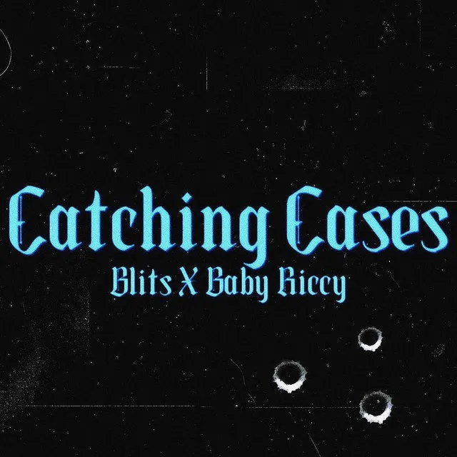 Catching Cases