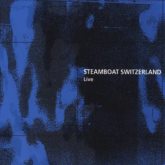 Live by Steamboat Switzerland