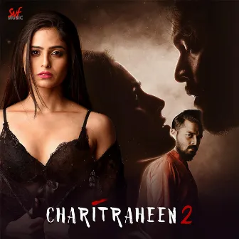 Charitraheen 2 by Ishan Mitra