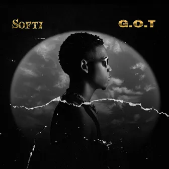 G.O.T by SOFTI