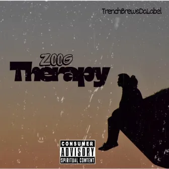 Therapy by Zoog