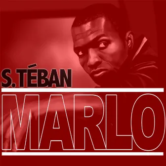 Marlo by S.Teban