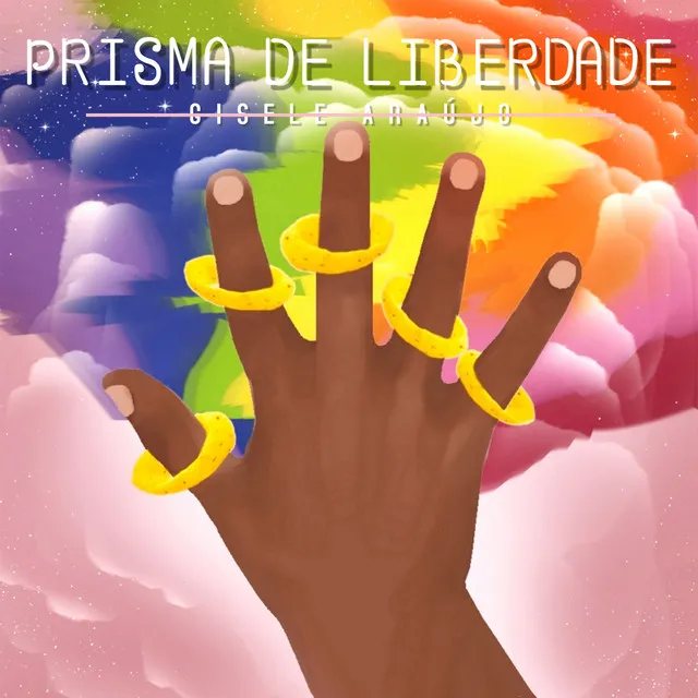 Prisma de Liberdade