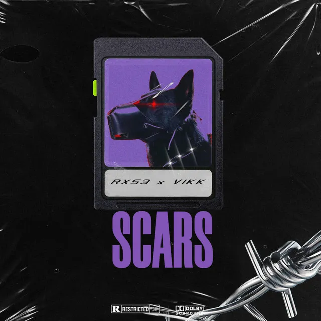 Scars