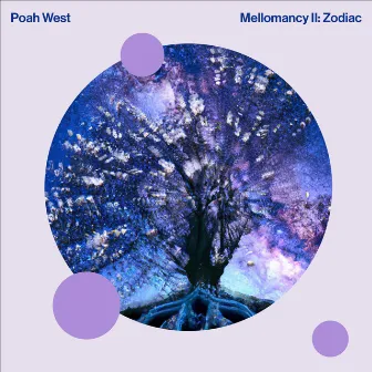 Mellomancy II: Zodiac by Poah West