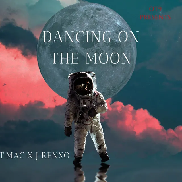 Dancing on the Moon