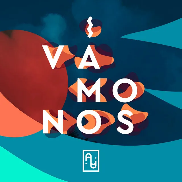 Vámonos