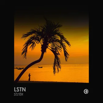 Sïstër by Lstn