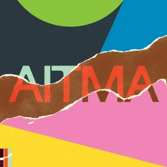 Aitma by Bombino