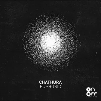 Euphoric by Chathura