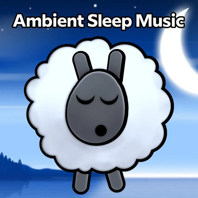 Sleepy Sheep Music