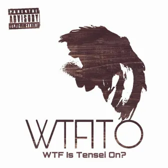 WTFITO (WTF is Tensei on?) by VonBeezy