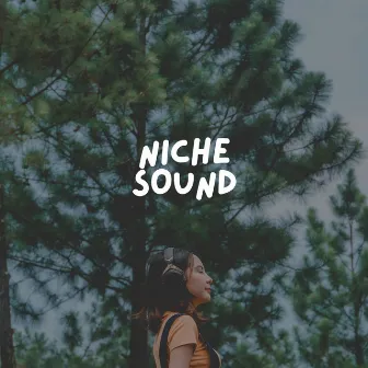 Niche Sound by Vacuum Cleaner White Noise