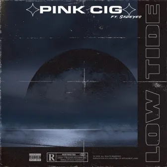 Low Tide by ✦ pink cig ✦