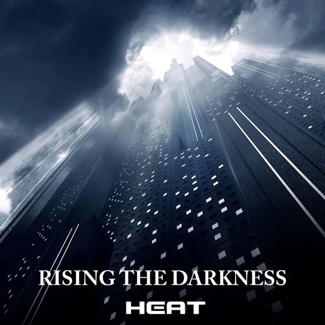 Rising the Darkness