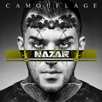 Camouflage by Nazar