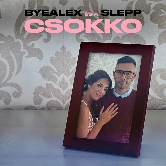 Csokko