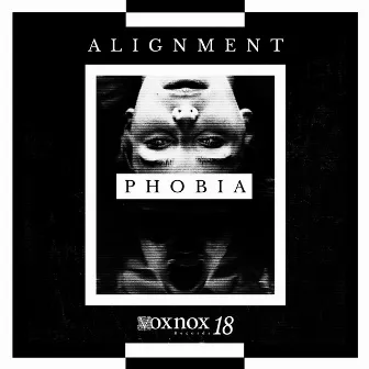 Phobia by Alignment