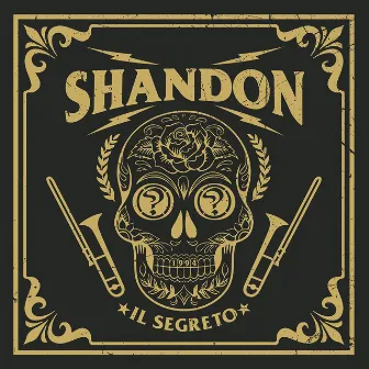 Il Segreto by Shandon