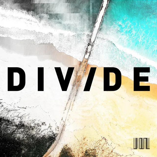 Divide