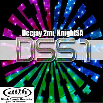 Deeper Soulful Sounds by Deejay 2MI