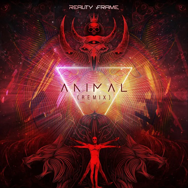 Animal (Remix)