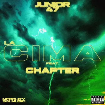 La Cima by Junior 47