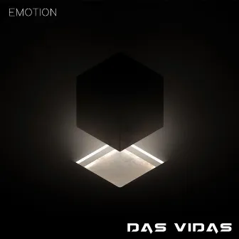 Emotion by Das Vidas