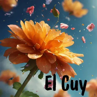 El Cuy by 