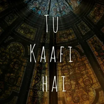 Tu Kaafi Hai by Ashay Raut