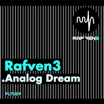 Analog Dream by Rafven3