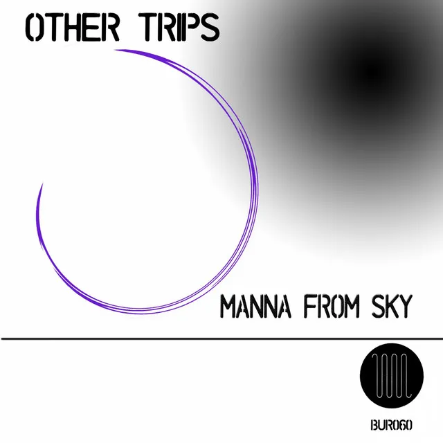 Other Trips - Original Mix