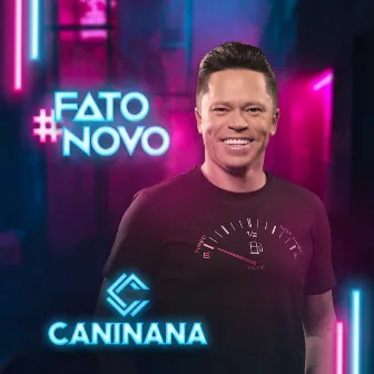 Fato Novo by Caninana