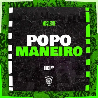 Popo Maneiro by Mc Zleste