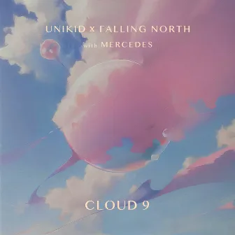 cloud 9 by UNIKID