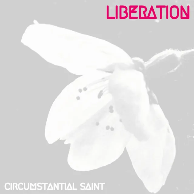 Liberation - Afroclub Mix