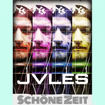 Schöne Zeit by JVLES