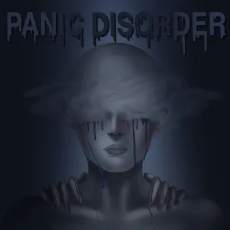 Panic Disorder by $himmy Boy