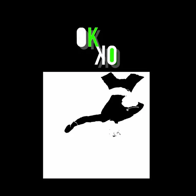 O.K. K.O.