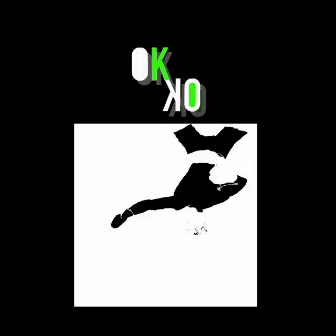 O.K. K.O. by Unknown Artist