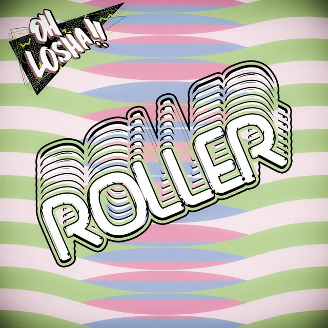 Roller