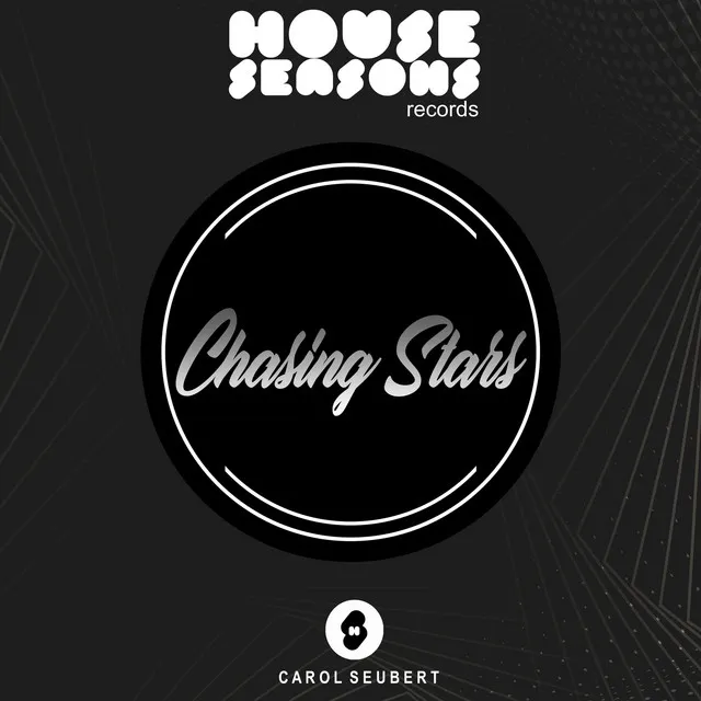 Chasing Stars - Original mix