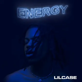 Energy by Lilcase