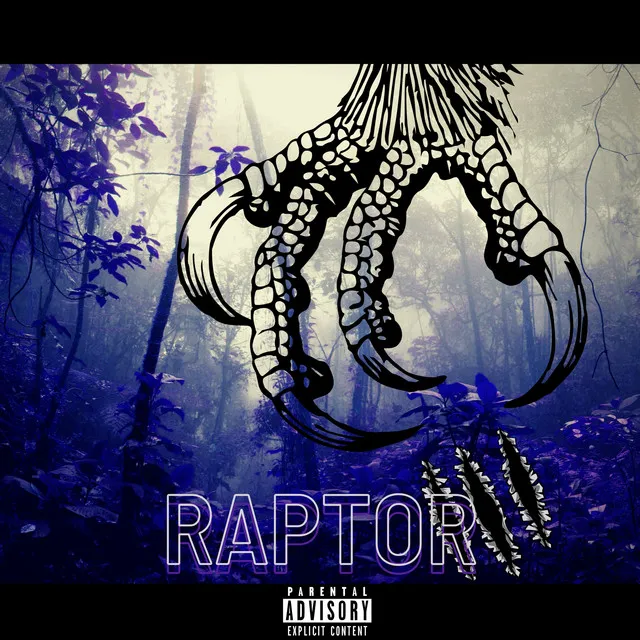 Raptor