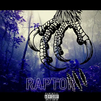 Raptor by Prince Don