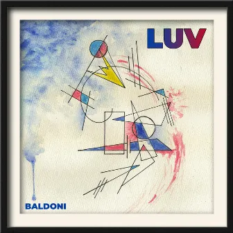 Luv by Baldoni