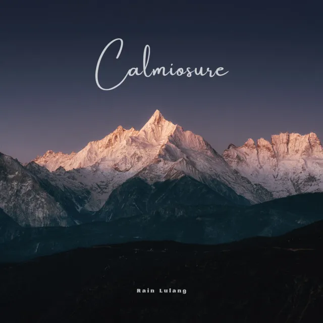 Calmiosure